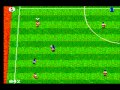 ultimate soccer master system