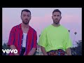 Calvin Harris, Sam Smith - Promises Calvin Harris, Sam Smith - Promises