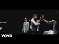 Boulevard des airs - Je me dis que toi aussi Boulevard des airs - Je me dis que toi aussi