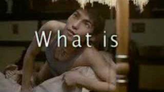 Ya Lyublyu Tebya / You I Love (2004) - Movie Trailer