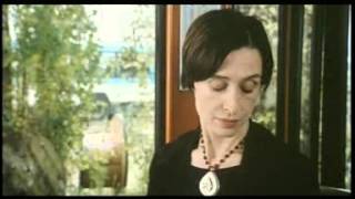 The Story of Marie and Julien / Histoire de Marie et Julien (2003) - Trailer