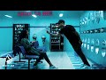 Hasta el Amanecer - Nicky Jam Hasta el Amanecer - Nicky Jam