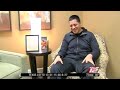 Video: Sono Bello Body Contouring In The News - KSAT