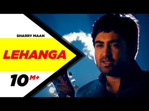 Lehanga By Sharry Maan Oye Hoye Pyar Ho Gaya Full Video Lehanga By Sharry Maan Oye Hoye Pyar Ho Gaya Full Video
