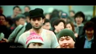 Gangster A Love Story 2006 trailer