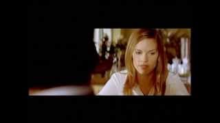RED DUST - Cinema Trailer