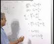 Module 13 - Lecture 2 - Vibration of Continuous Systems