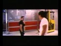تمتع مع الاسطوره