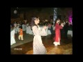Cyprus folk dance Dolama dolamayi- Να σου γοράσω μηχανήν