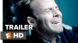 The Debt Official Trailer 1 (2016) - Stephen Dorff, David Strathairn Movie HD