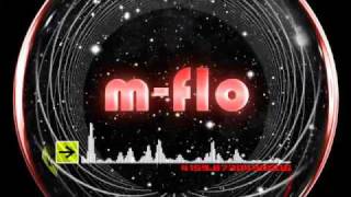 m-flo loves 倖田來未 / Simple u0026 Lovely