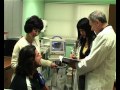 סיכום שנת 2010