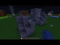 Image Minecraft Cube Smp Server Lets Play Episode 32 Automatic Cow Farm
