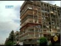 صور مروعة لآثار تعذيب في سوريا - تحذير للكبار فقط