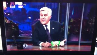 michael strassburger