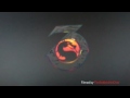 Mortal Kombat 3 Movie Teaser LEAKED!!!