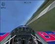 Redbull Air Race on FSX