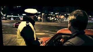 Drogówka 1- Zwiastun PL (Official Trailer)