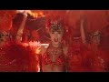 Taylor Swift - The Fate of Ophelia (Official Music Video)