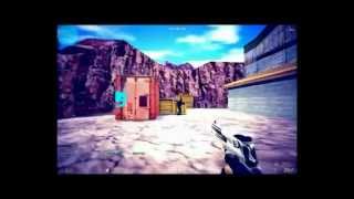 Cs 1.6 BEST aim.cfg320 Cs 1.6 BEST aim.cfg320