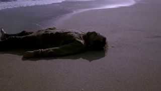 Kumun Tadı / Trailer 1