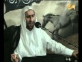 الشيخ مصطفى آل موسى نهاية مجلس نواعي الزينبيات الخطيب عبد الحي آل قمبر تسجيلات نور العاشقين