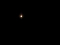 2011 UFO GÖRSELLERİ 42 Default