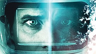 SYNCHRONICITY | Trailer deutsch HD | SciFi-Thriller