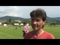 Kozlovice: Turnaj Beskydský pohár 2008 
