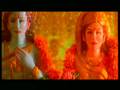 Jai Radha Madhav Krishan Bhajan by Jagjit Singh