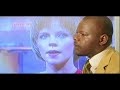Extra Musica Gyrophare (clip).