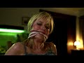 Crawl - "Friend or Foe" - Exclusive Clip