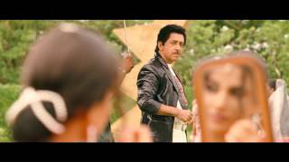 The Dirty Picture - Trailer