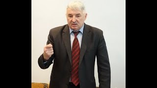 Витренковцы: курс в НАТО – путь к самоуничтожению Украины