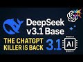 DeepSeek V3.1?_??o??I???????e??zd????A?w?j??O??}?H#T?????z