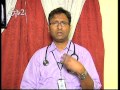 telugu-serials-video-11158-Sukhibhava Tv Show Telecasted on : 31/05/2013 telugu-serials-video-11158-Sukhibhava Tv Show Telecasted on : 31/05/2013