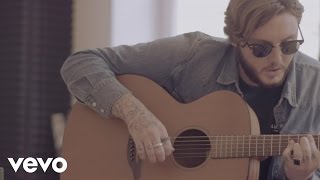 MOKS – Otherwise ft. James Arthur MOKS – Otherwise ft. James Arthur