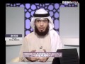 || رؤيا || الحلقة 207 || 12/07/2011 ||