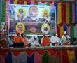 SINDH YATRA CD 4 PART 4