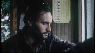 IL RESTO DELLA NOTTE - TRAILER