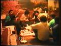 MUZIKA FOLKLORIKE