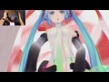 Image Anime Porn In Virtual Reality Nsfw Oculus Rift