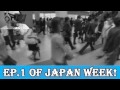 Picture Anime Porn In Virtual Reality Nsfw Oculus Rift