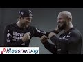 ВОВА PRIME feat. Джиган - Александр Липовой (2014) ВОВА PRIME feat. Джиган - Александр Липовой (2014)