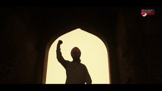 Main Fir Avanga | Shaheed Bhagat Singh | Official Teaser | Kulwinder Mankoo