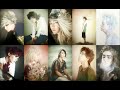 SUPER JUNIOR - Someday SUPER JUNIOR - Someday