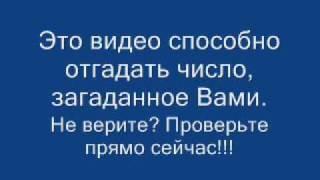 Форекс стар