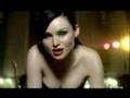 Sophie Ellis Bextor - Murder On The Dance Floor [OMV]