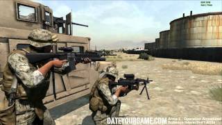 crack for arma 2 free
