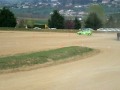 miniature